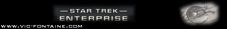 The Star Trek MIDI page